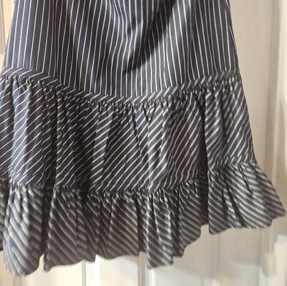 American living skirt size 12 - Picture 2 of 7